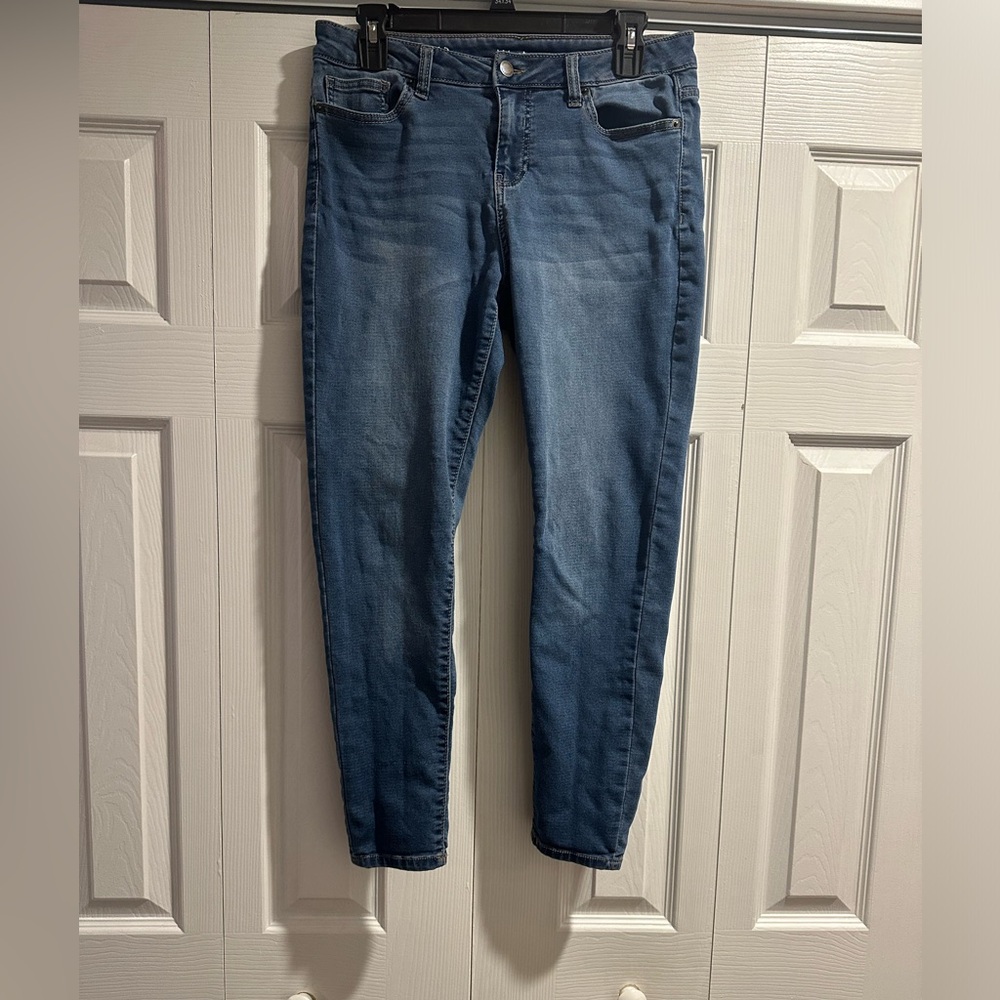 Westport Jeans